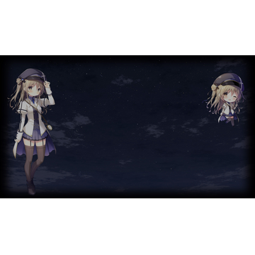 Karuha