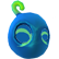 :plomsmile: