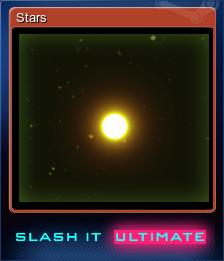 656600-Stars