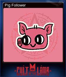 1313140-Pig Follower