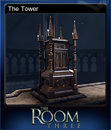 456750-The Tower