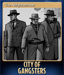 1386780-The Neighborhood