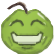 409440-:mrapple:
