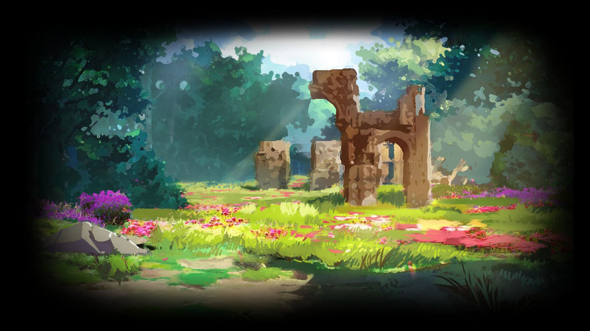 The Cursed love_bg_03