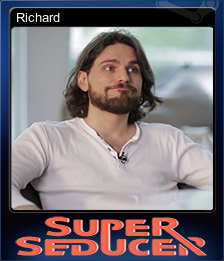 Richard