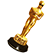 :mktrophy: