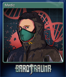 602960-Medic