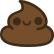 619730-:poopx:
