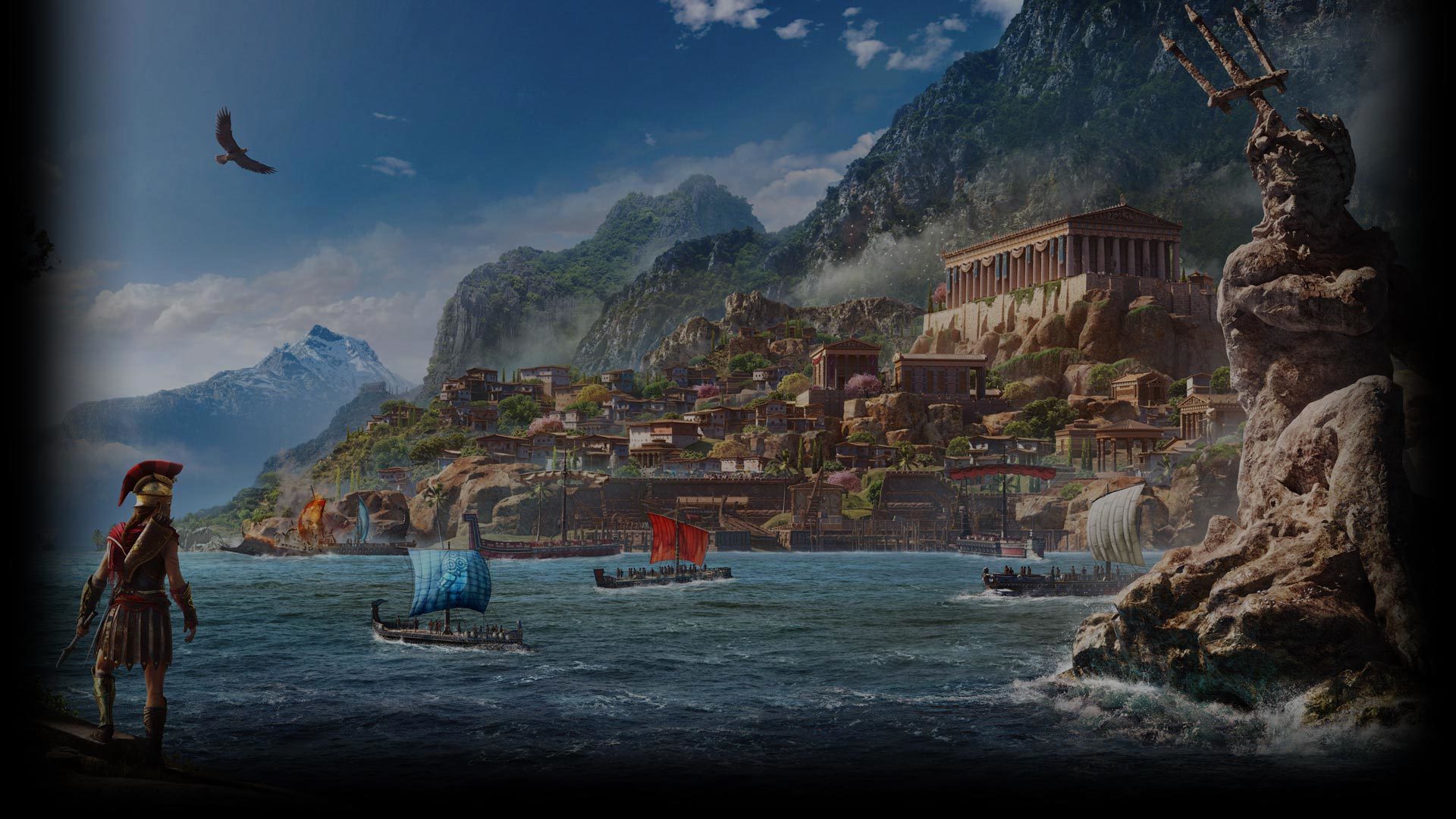 812140-Sparta