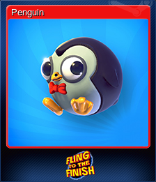 1054430-Penguin