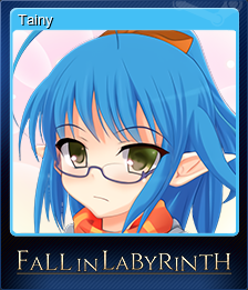 Tainy