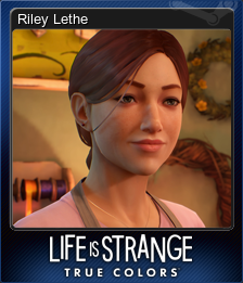 936790-Riley Lethe