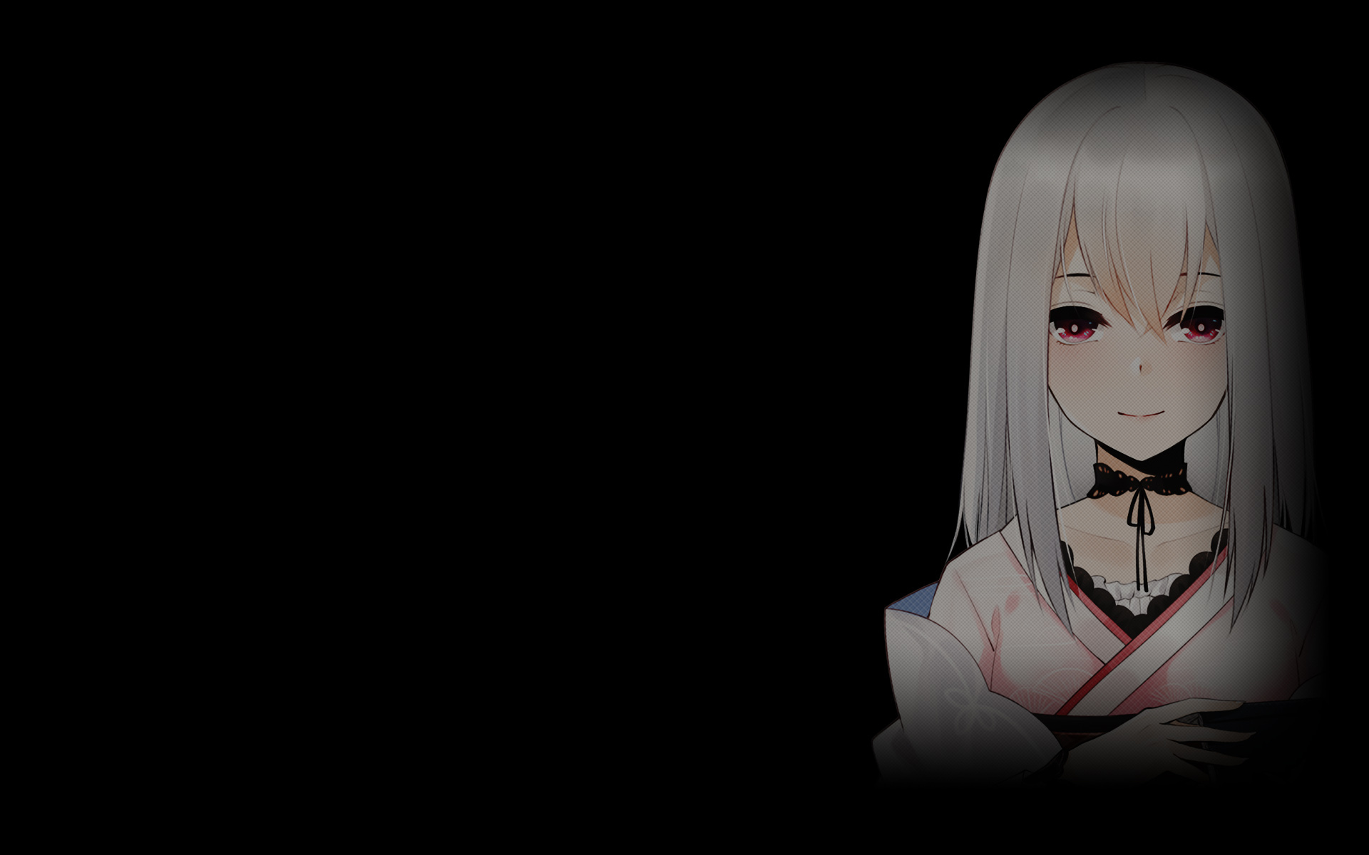 kiritani yuki