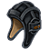 444200-:WoTB_cap: