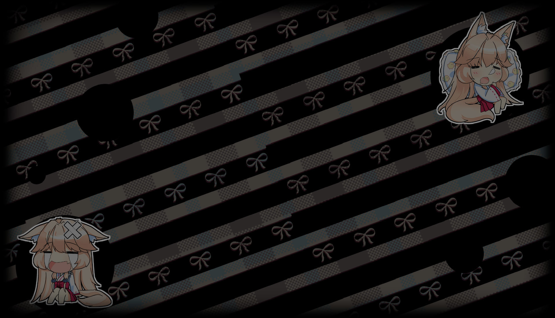 844930-Morichan (Profile Background)