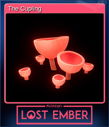 The Cupling