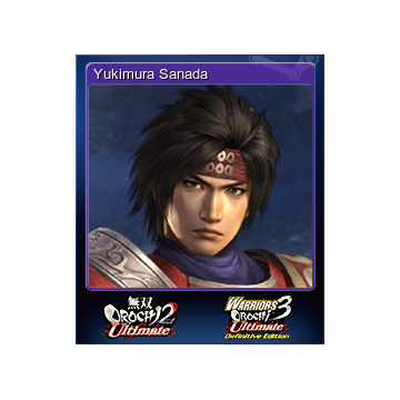 1879330-Yukimura Sanada