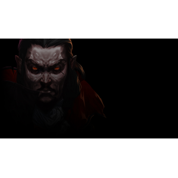 Vampire Survivors
