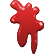 :red_splat: