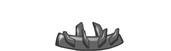 232090-Fleshpound Visor
