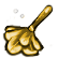 :goldfeatherduster: