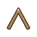 812140-:ACODC_Arrow: