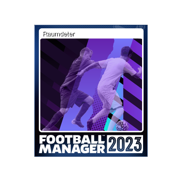 Raumdeter