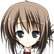 658620-:we_kimika: