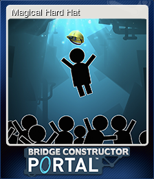 684410-Magical Hard Hat