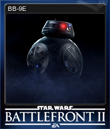 1237950-BB-9E