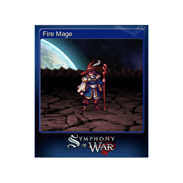 1488200-Fire Mage