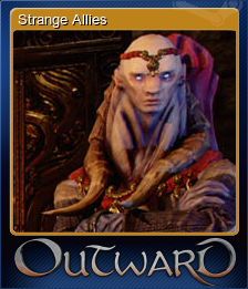 794260-Strange Allies