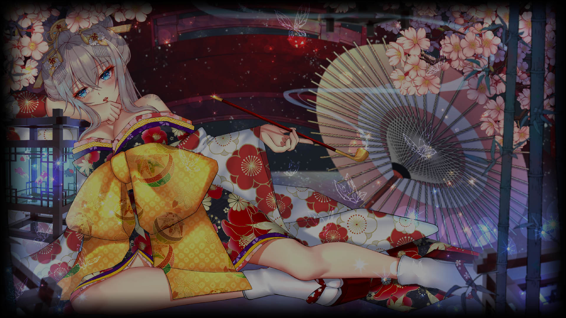 Bg_Wind