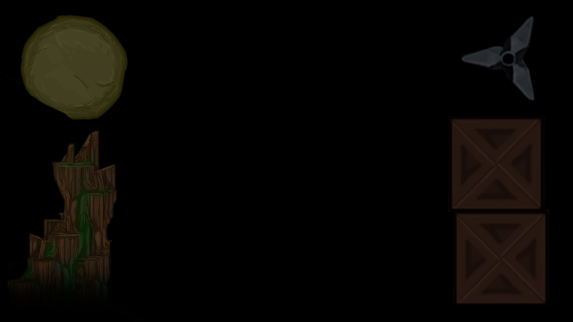 523230-background 1