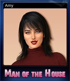 1148150-Amy
