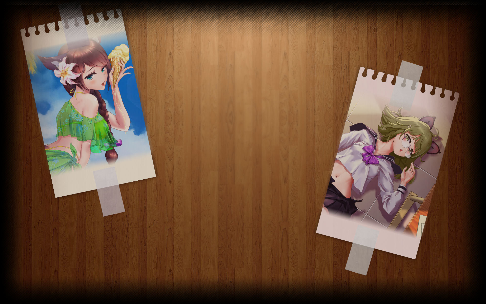 Memory