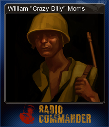 William 
