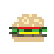 :deadlyburger: