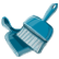:dustpan: