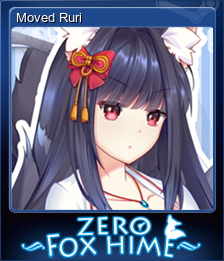 844930-Moved Ruri