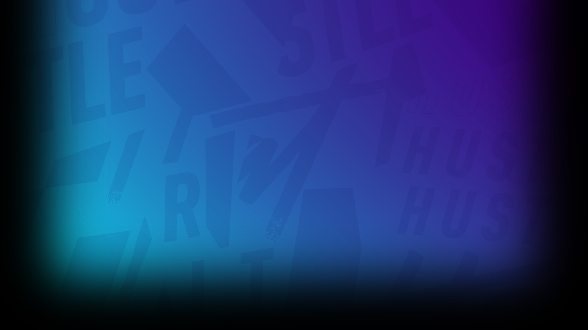 Theme III