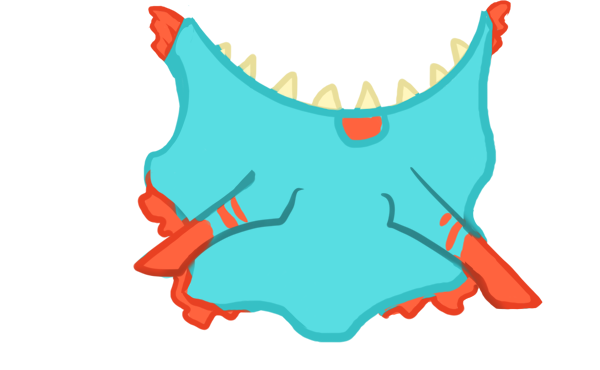 264710-Subnautica Reaper