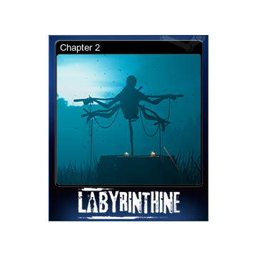 Chapter 2