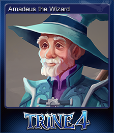 690640-Amadeus the Wizard