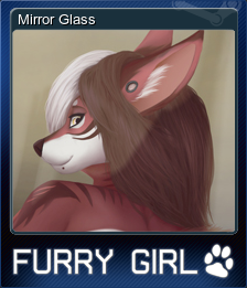 1045050-Mirror Glass