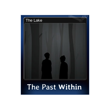 The Lake