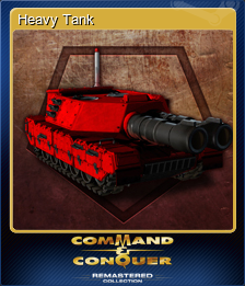 1213210-Heavy Tank
