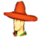 :cmexican: