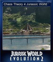 1244460-Chaos Theory 4 Jurassic World