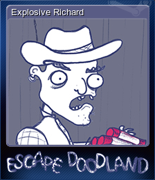 670930-Explosive Richard